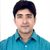 Pranav P.