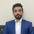 Fahad H.