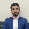 Fahad H.