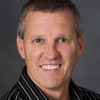 Mark S.