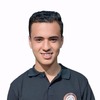 Abdelrahman O.