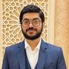 Gulbaz K.