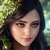 Mahrukh K.