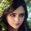 Mahrukh K.