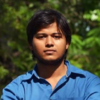 Md Arif H.