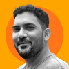 Syed Ali H.