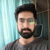 Abdullah N.