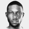 Emeka U.