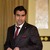 Mirza A.
