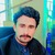 Asad A.
