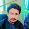Asad A.