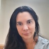 Georgina S.