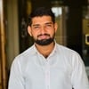 Faizan A.