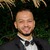 Ahmed P.
