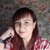 Iryna S.