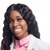 Brittany B.