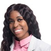 Brittany B.