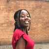 Chidinma J.