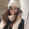 Nina P.