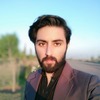 Salman H.