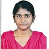 Lakshmi P.
