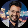 Akash J.