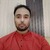 Vishal D.
