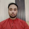 Vishal D.