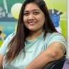 Michelle  Salarza S.