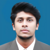 Md Jahidul Islam S.