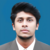 Md Jahidul Islam S.