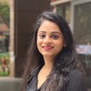 Khushi A.