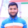 Md Abdullah A.