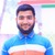 Md Abdullah A.