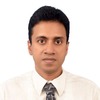 Sanjeewa D.