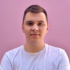 Oleg V.