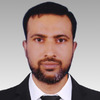 Maudud A.