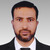 Maudud A.