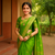 Richa P.