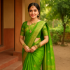 Richa P.