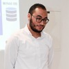 Marouane B.