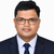Abhay Kumar R.