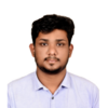 Ahmed M.