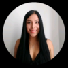 Franyela Juliana D.