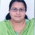 Poornima B.