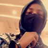 Saleha A.