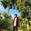 Dhishan D.