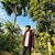 Dhishan D.