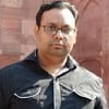 Chand M.