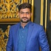 Shahid M.